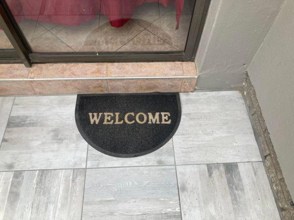 Daffodil Self Catering And Accommodation B Swakopmund Extérieur photo